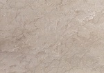  سنگ مرمریت زیتونی چهرک