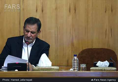 آیینه یزد - طرفدار این نیستیم که مردم یک وعده غذا بخورند