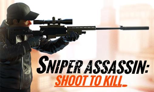 http://s4.picofile.com/file/8168925934/1_sniper_assassin_3d_shoot_to_kill.jpg