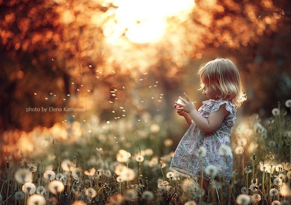 http://s4.picofile.com/file/8168950484/farapix_com_4d07057021df2f798c5191a7d280b5e7_farapix_com_f7f823b317276092165f35c743d37197_karneeva003_81.jpg