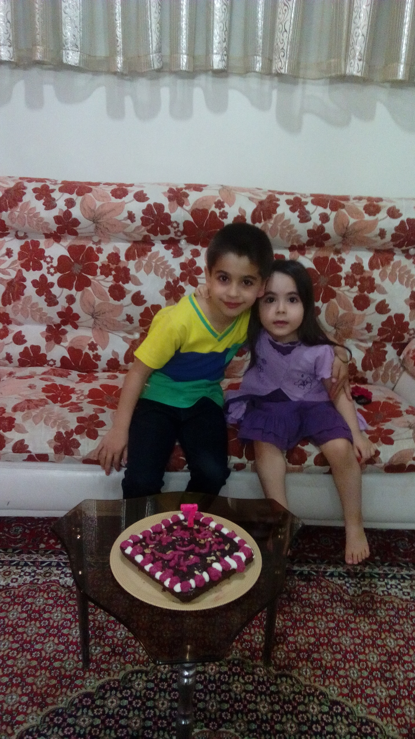 http://s4.picofile.com/file/8169027700/IMG_%DB%B2%DB%B0%DB%B1%DB%B5%DB%B0%DB%B2%DB%B0%DB%B6_%DB%B2%DB%B2%DB%B1%DB%B8%DB%B5%DB%B5.jpg