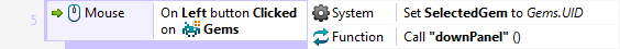 [تصویر:  3.png]