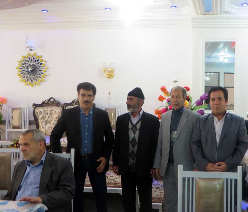 مسابقات منطقه ای شطرنج  در محل کتابخانه امام علی(ع) قاضی جهان برگزار شد