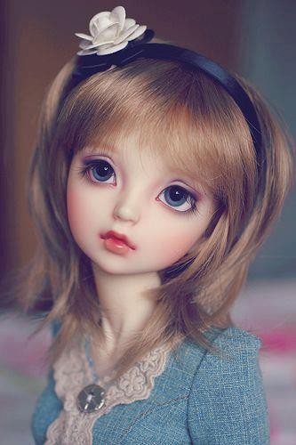 Beautiful_Doll_2.jpg