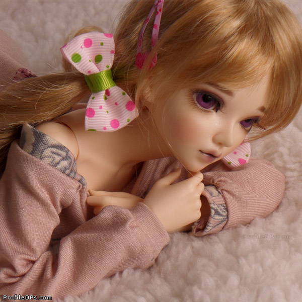 http://s4.picofile.com/file/8169360118/Pretty_Cute_Baby_Dolls_Profile_Pictures_3.jpg