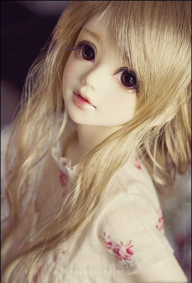 Pretty_Cute_Baby_Dolls_Profile_Pictures.jpg