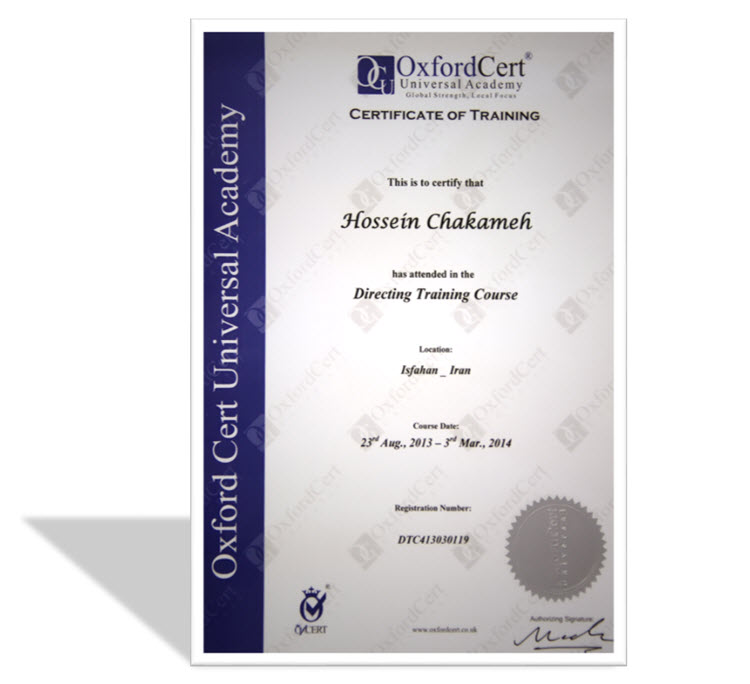 http://s4.picofile.com/file/8169579192/M3Pics_Certificate.jpg