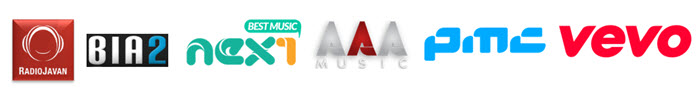 http://s4.picofile.com/file/8169581142/Music_Video_Tv_Logo.jpg