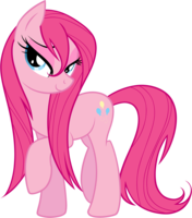 http://s4.picofile.com/file/8169606042/wet_mane_pinkie_pie_by_daviez20_d4hni9s.png