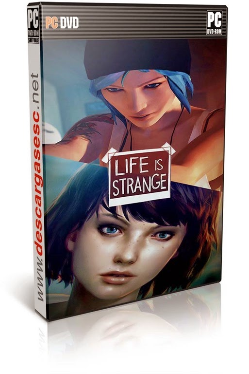 [تصویر:  Life_Is_Strange_Episode_1_%E2%80%93_FLT_cover.jpg]