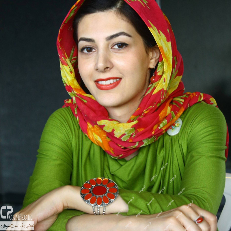   | http://jokedani.blogfa.com/post/138 |  Iranian actress most beautiful photos  سوگل قلاتیان