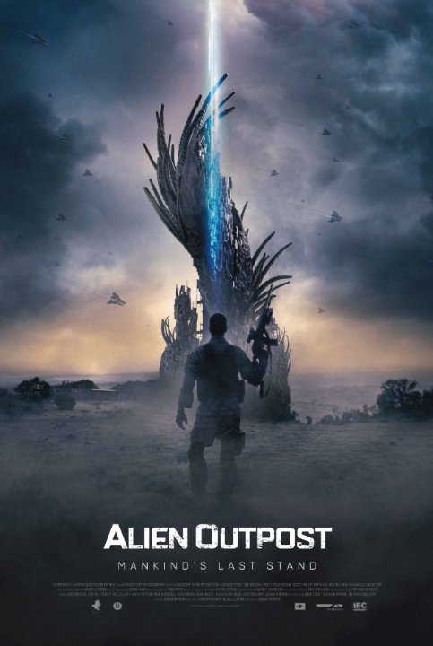 Alien Outpost 2014 , Alien Outpost 2014دانلود رایگان فیلم , خلاصه داستان , دانلود زیرنویس فارسی فیلم Alien Outpost 2014 , دانلود سریال , دانلود سریال با لینک مستقیم ,دانلود فیلم,دانلود فیلم 2015 ,دانلود فیلم Alien Outpost 2014 با لینک مستقیم, دانلود فیلم Alien Outpost 2014 با کیفیت بلوری ,دانلود فیلم Alien Outpost 2014با زیرنویس فارسی ,دانلود فیلم ایرانی, دانلود فیلم با لینک مستقیم,فیلم Alien Outpost 2014