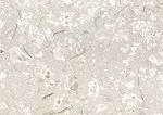 سنگ مرمریت گل پنبه ای اصفهان 