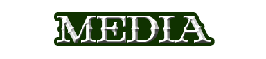 Media.png