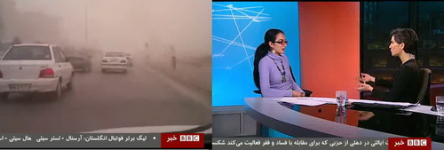http://s4.picofile.com/file/8170164784/ahvaz2.jpg