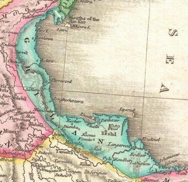 http://s4.picofile.com/file/8170333226/John_Pinkerton_Map_of_Persia_1818_H_Ghilan.jpg