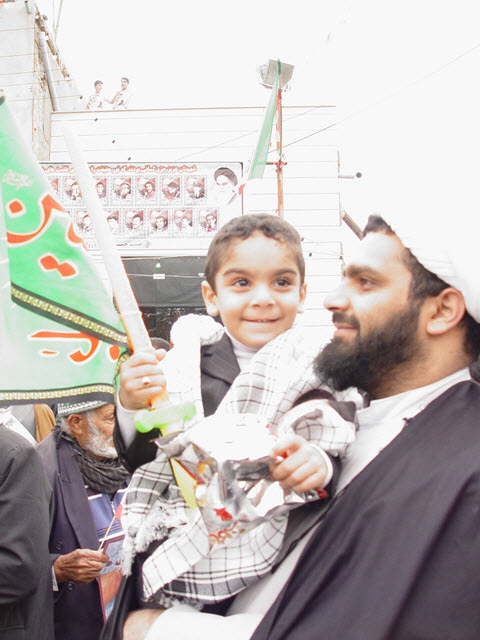http://s4.picofile.com/file/8170897676/93_11_22_nojavan_22_.jpg