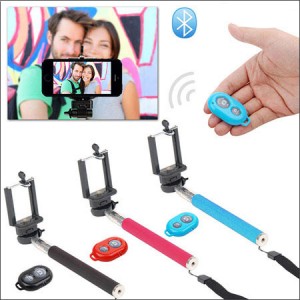 خرید اینترنتی مونوپاد جدید 