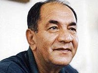 هنرمند و خواننده ايل بختياري آ بهمن علاءالدين، مسعود بختياري هنرمند و خواننده ايل بختياري، آ بهمن علاءالدين، مسعود بختياري