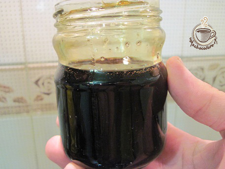 http://s4.picofile.com/file/8171231534/IMG_2374.JPG
