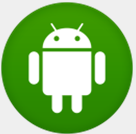 Barname Amuzesh Barname Nevisi Android Ba Eclipse Sclips