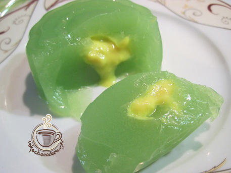 http://s4.picofile.com/file/8171762076/Recoverd_jpg_file_1723_.jpg