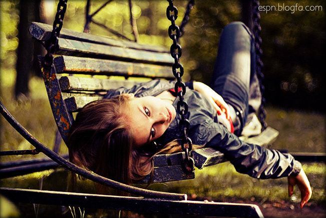 http://s4.picofile.com/file/8171924350/vo3cc4yud3bshmy6zgn.jpg