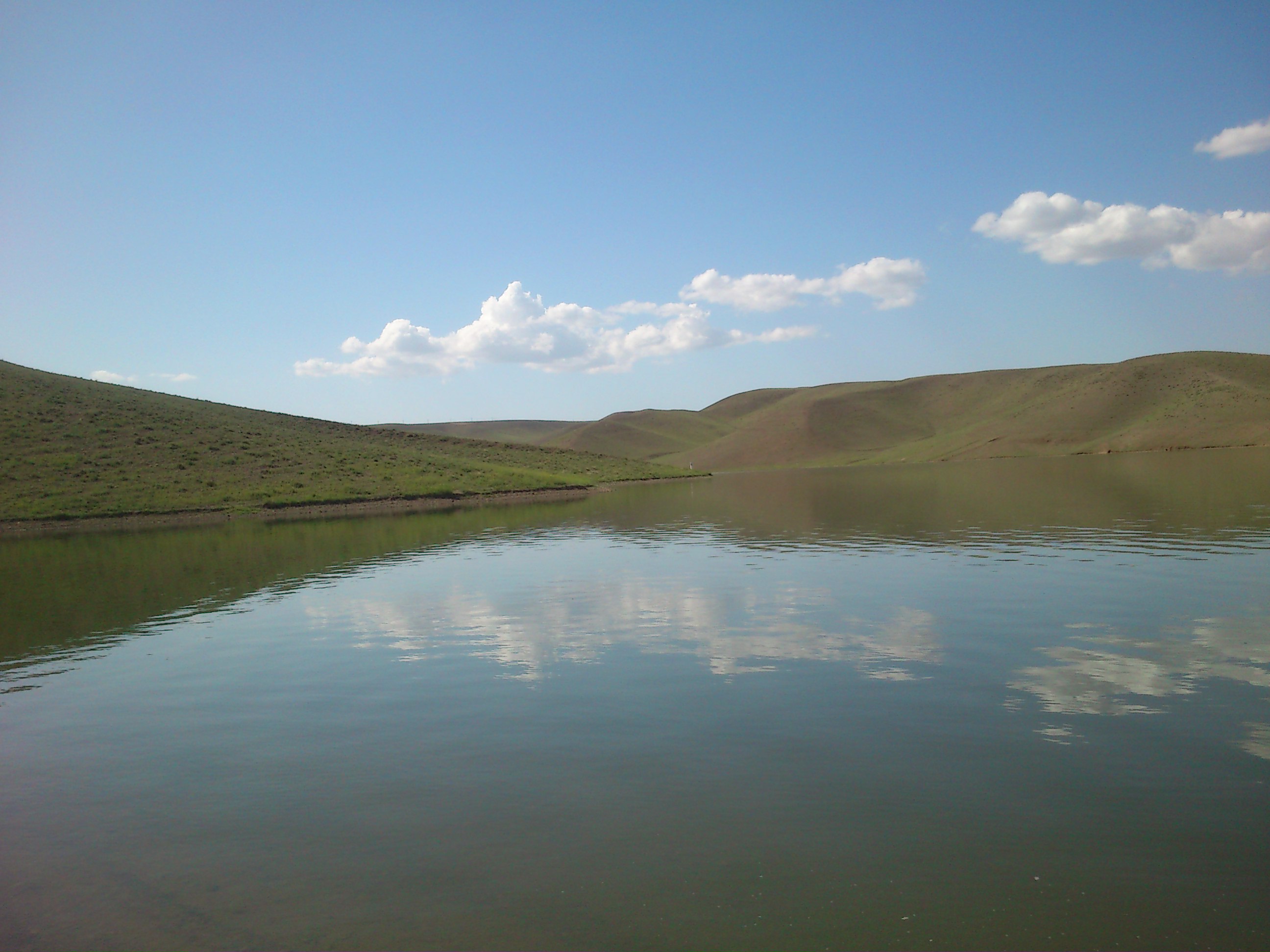 http://s4.picofile.com/file/8172571900/DSC_0280.JPG