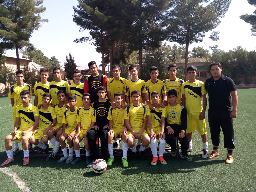 http://s4.picofile.com/file/8172959376/img_20150223_wa0041.jpg