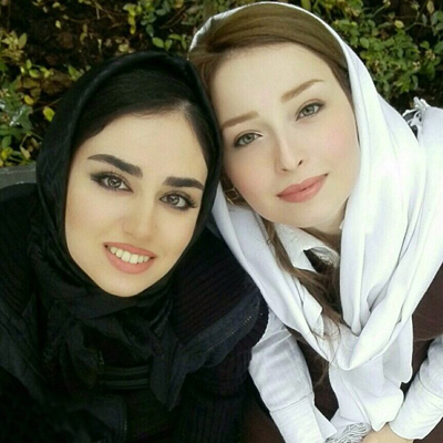 عکس بازیگران