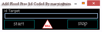 flood - Add Flood Free Jid Sell 01