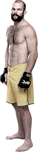))>پیش نمایش UFC 184 : Rousey vs. Zingano <((