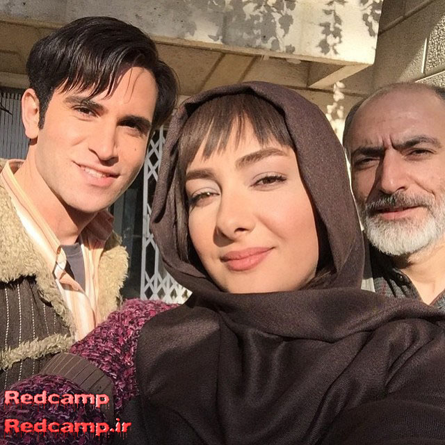 http://s4.picofile.com/file/8173799968/www_Redcamp_ir_hanieh_tavassoli_7_.jpg