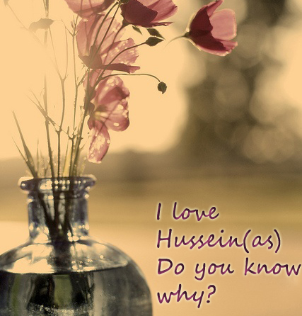 [تصویر: HUSSAIN_HUSSEIN_HUSAYN_12_.jpg]