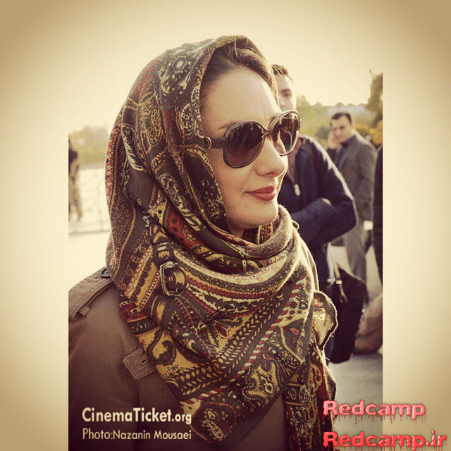 http://s4.picofile.com/file/8173800034/www_Redcamp_ir_hanieh_tavassoli_6_.jpg