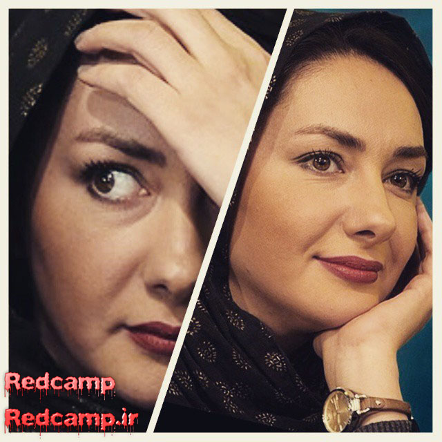 http://s4.picofile.com/file/8173800192/www_Redcamp_ir_hanieh_tavassoli_2_.jpg