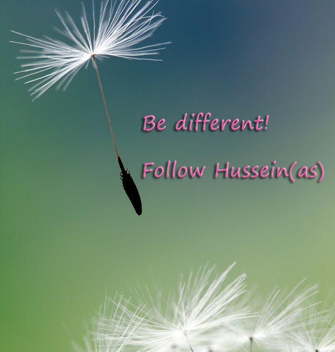 [تصویر: HUSSAIN_HUSSEIN_HUSAYN_19_.jpg]