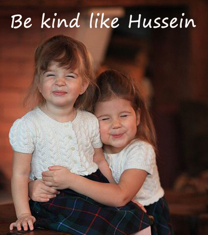 [تصویر: HUSSAIN_HUSSEIN_HUSAYN_25_.jpg]