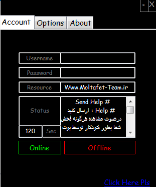 Best Server S2a + S2o Sender By Mohamad~kf@n.c S1