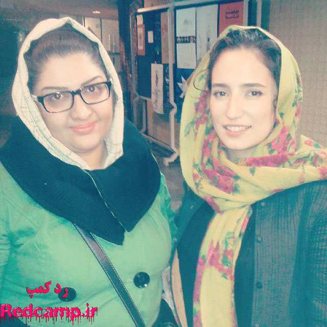 http://s4.picofile.com/file/8173959276/www_Redcamp_ir_negar_javaherian_3_.jpg
