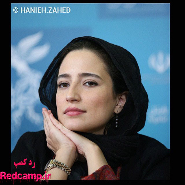 http://s4.picofile.com/file/8173959318/www_Redcamp_ir_negar_javaherian_5_.jpg