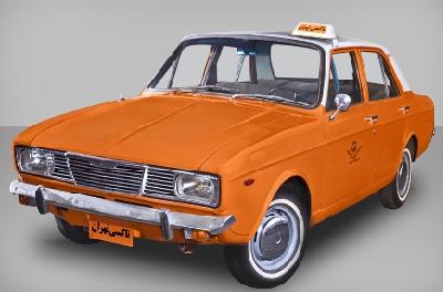 taxi+عکس تاکسی+تاکسی+عکس روز+گالری عکس