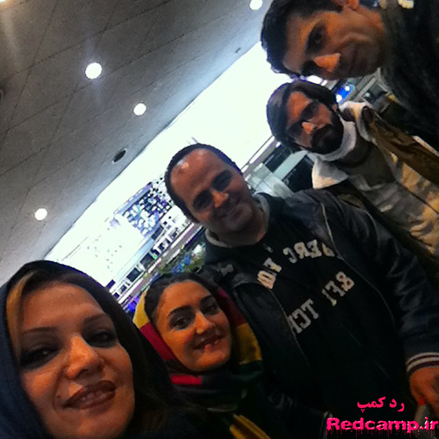 http://s4.picofile.com/file/8174777768/www_redcamp_ir_elham_pavehnejad_16_3_.jpg
