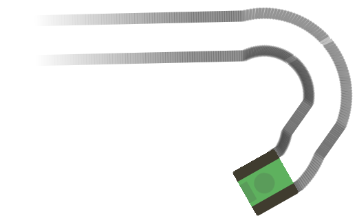 [تصویر:  track.png]