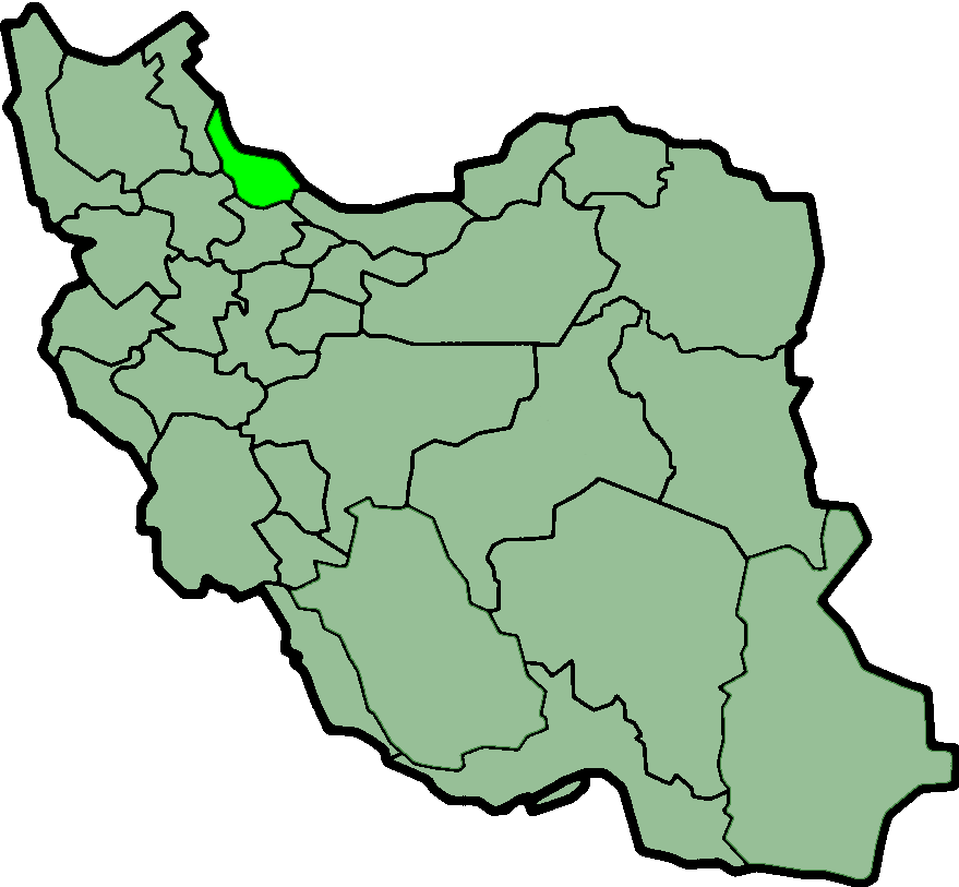 نمایندگی استان گیلان راهیان نفت نمایندگی استان گیلان راهیان نفت