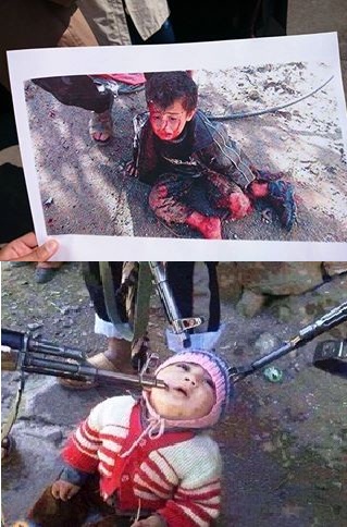 عکس جنایات داعش-عکس جنایات جدید داعش-عکس کشتن بچه-کلیپ سربریدن داعش-فیلم جنایت های دردناک داعش-عکس کشتن بچه ها توسط گروه داعش