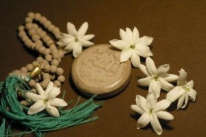 مرکز مشاوره شکوه