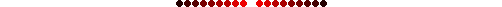 http://s4.picofile.com/file/8176594850/www_roozgozar_com_2316.gif