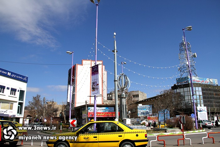 http://s4.picofile.com/file/8176811318/IMG_0829.jpg