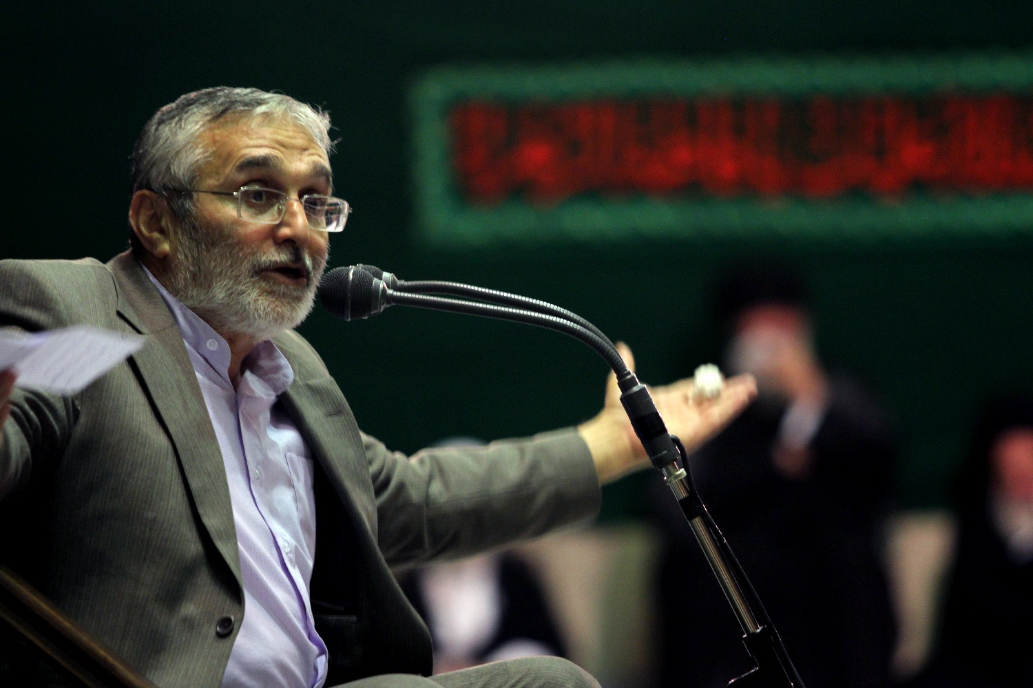 پاسخ به:متن روضه های حضرت زهرا سلام الله علیها